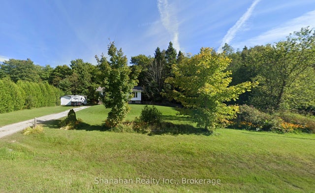 46 Maple Golf Crescent, Northern Bruce Peninsula