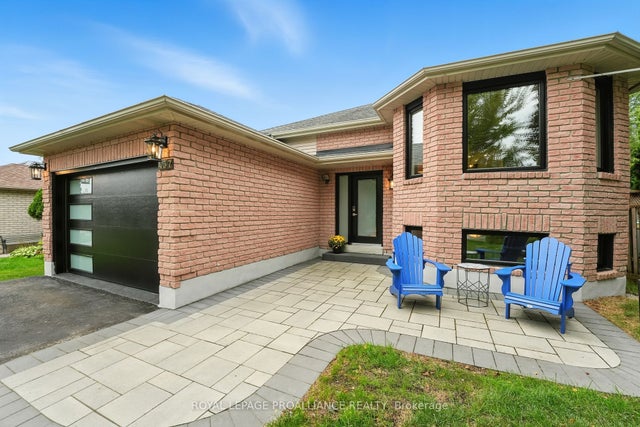 437 Duffy Street, Cobourg