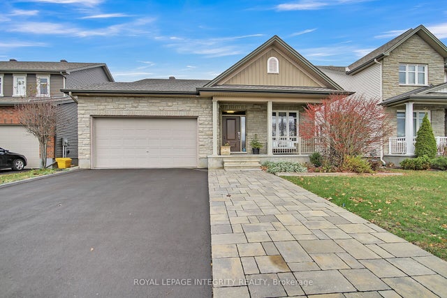 15 York Crossing N/a, Russell