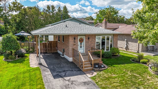 79 Athenia Drive, Hamilton