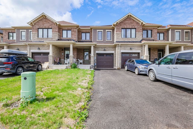 73 Keelson Street, Welland
