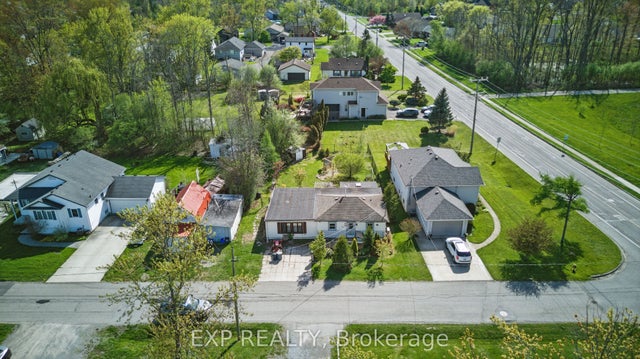 99 Joseph Street, Fort Erie