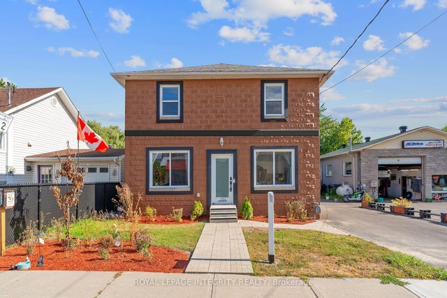 2234 Laval Street, Clarence-Rockland