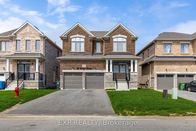 25 Corbett Street, Southgate