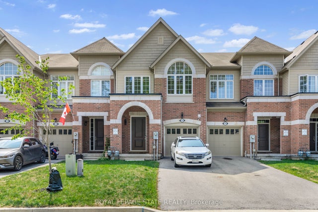 4102 Fracchioni Drive, Lincoln