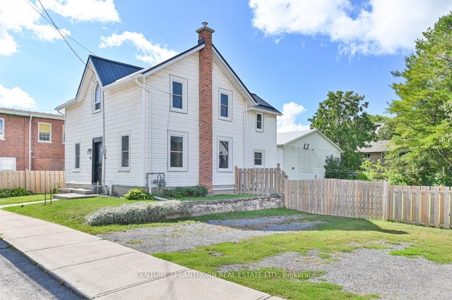 44 Metcalf Street, Tweed