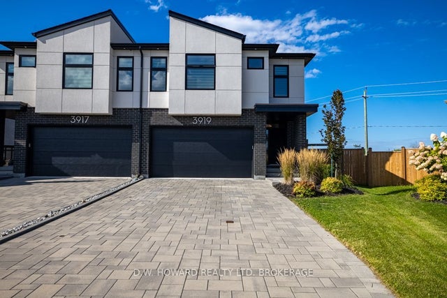 3919 Mitchell Crescent, Fort Erie