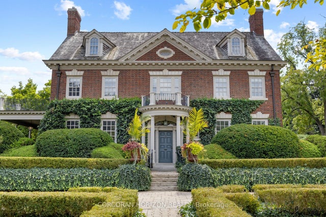 33 Salisbury Avenue, Cambridge