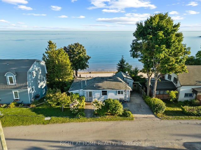 71 Lighthouse Drive, Haldimand