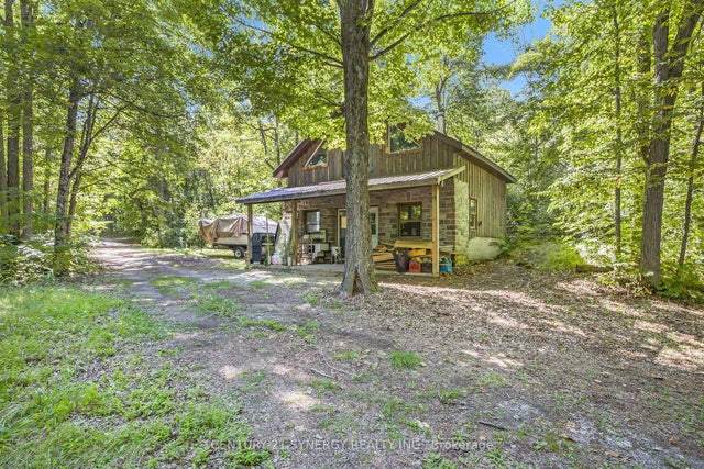 56 Kelly Road, Rideau Lakes