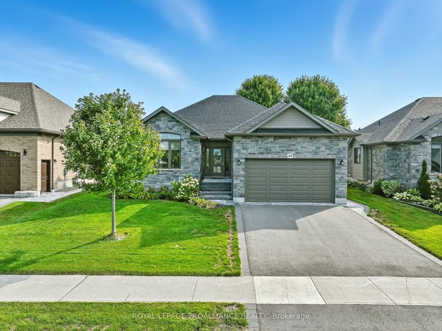 29 Rosslyn Drive, Brighton