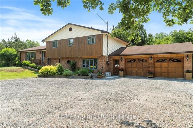 338 Sunrise Drive, Prince Edward County