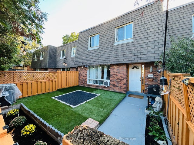120 Royalton Private, Hunt Club - Windsor Park Village and Area