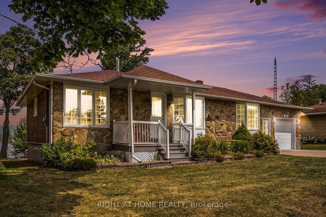 1103 Conc 1 Alfred Road, Alfred and Plantagenet