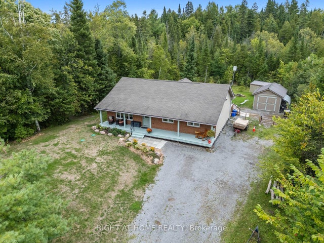89 River Road, Kawartha Lakes