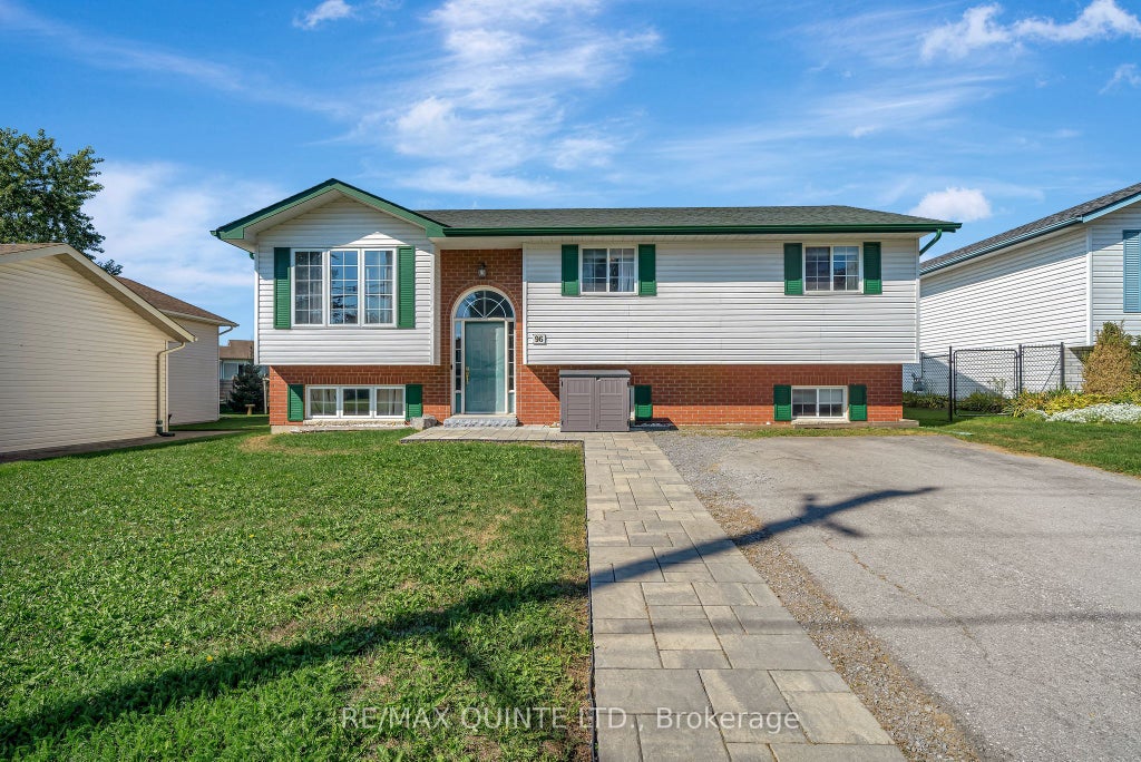 96 Cedar Street, Brighton