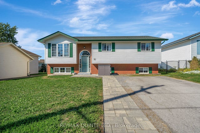 96 Cedar Street, Brighton