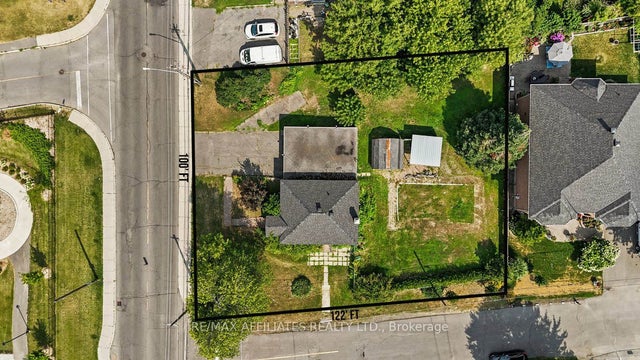 1133 Snow Street, Cyrville - Carson Grove - Pineview