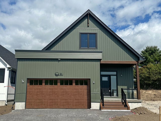 36 Hollingsworth Street, Cramahe