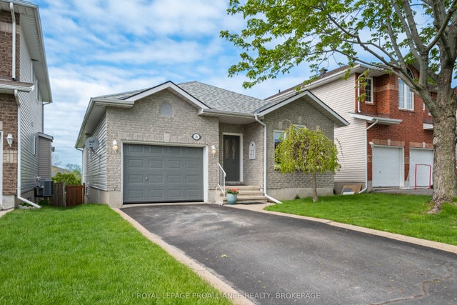 34 Schooner Drive, Kingston
