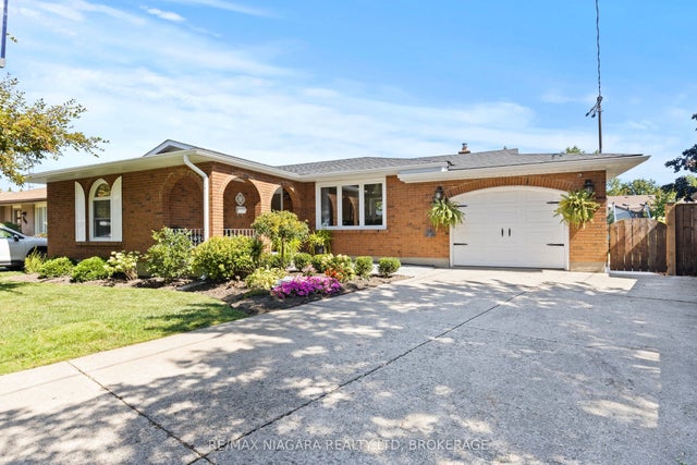 78 Glen Park Road, St. Catharines