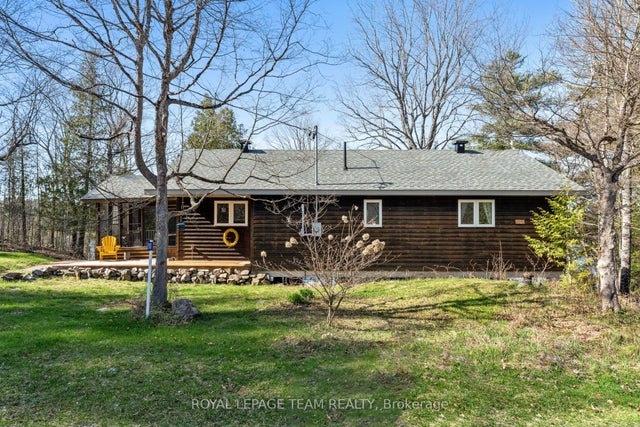 510 31a Clear Lake Lane, Tay Valley