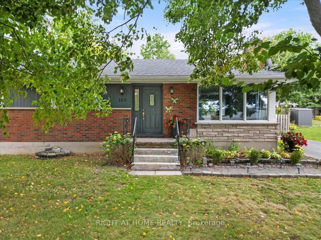 155 Cromwell Street, Trent Hills