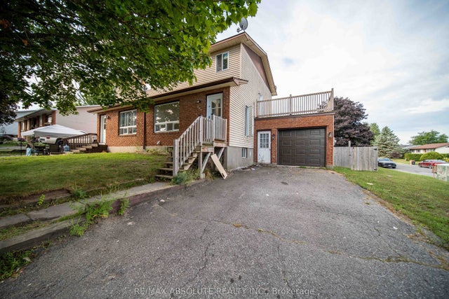 294 Therese Avenue, Clarence-Rockland