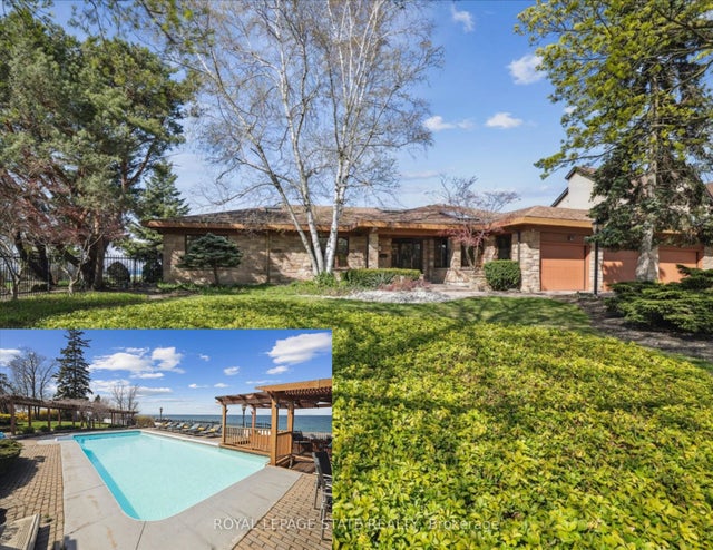 7 Lakegate Drive, Hamilton