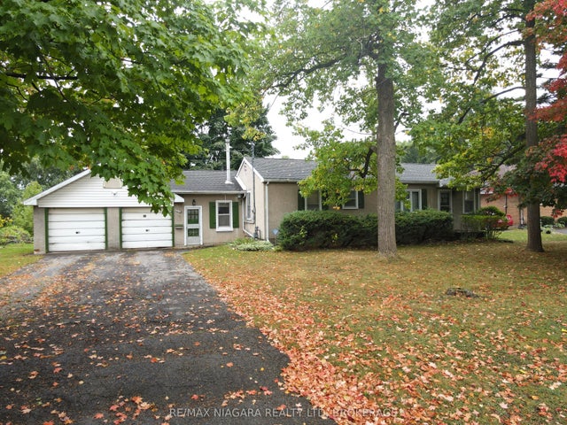 3719 Rebstock Road, Fort Erie