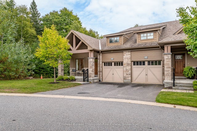 36 Serenity Place Crescent, Huntsville