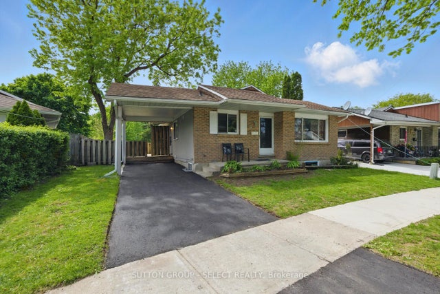 74 Archer Crescent, London South