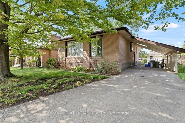 136 Langton Street, Peterborough