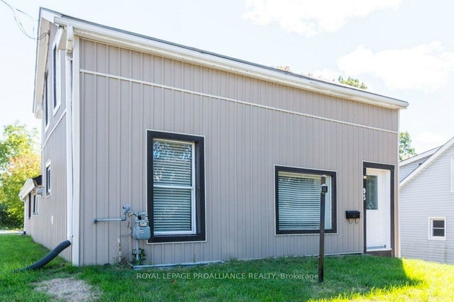 95 Grier Street, Belleville
