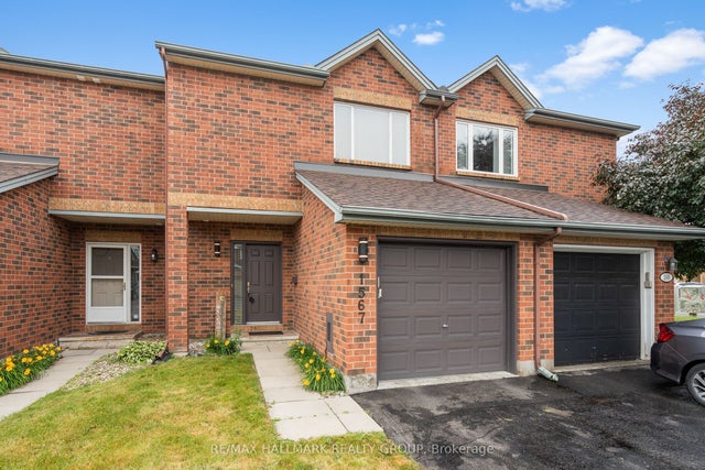 1567 Cedar Mills Road, Orleans - Convent Glen and Area