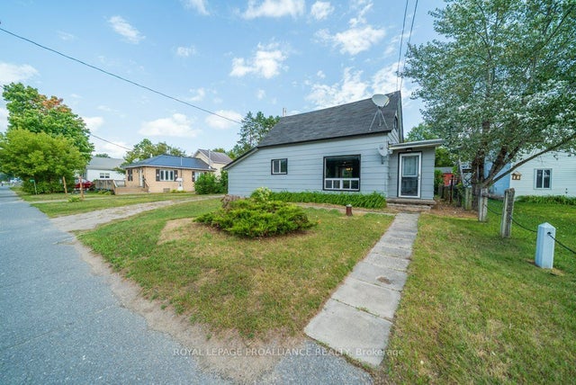 12275 Highway 41 N/a, Addington Highlands
