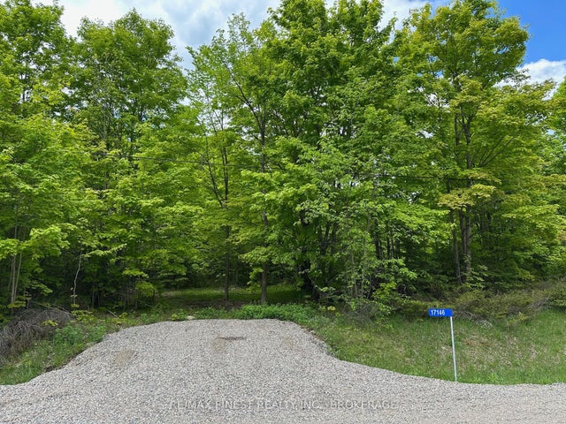 17146 Road 509 N/a, Frontenac