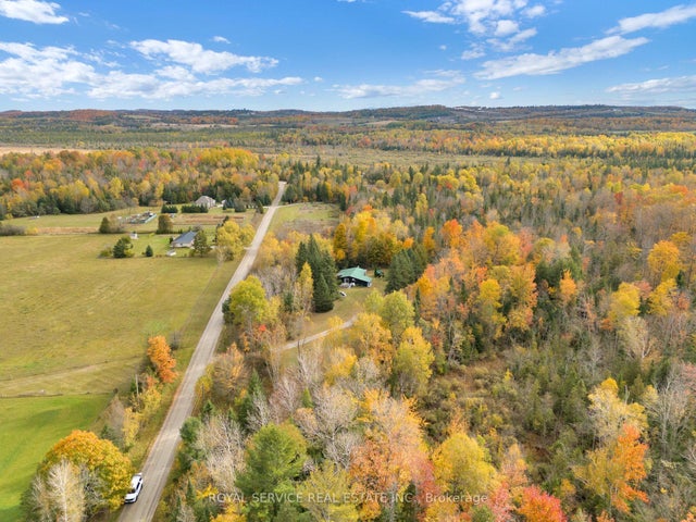 1204 Pigeon Creek Road, Kawartha Lakes