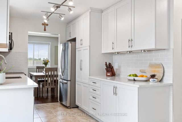 104 Dyer Court, Cambridge