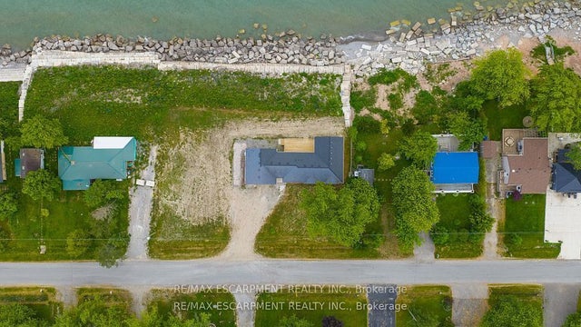 21 Villella Road, Haldimand