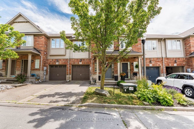 36 Myers Lane E, Hamilton