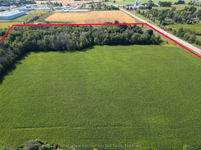 5277 23 Highway, Minto