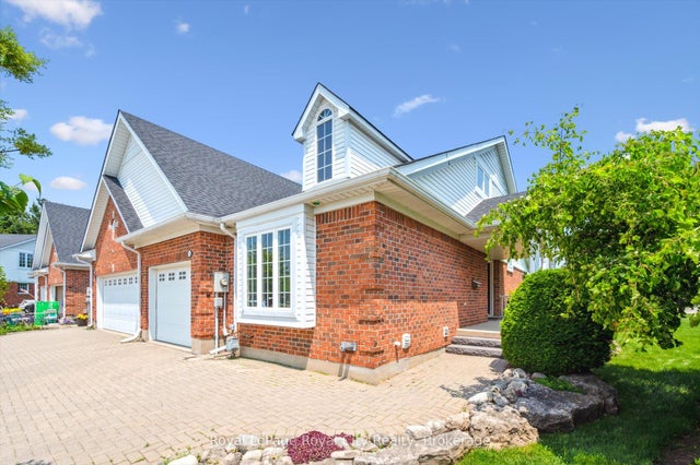 105 Riverwalk Place, Guelph/Eramosa