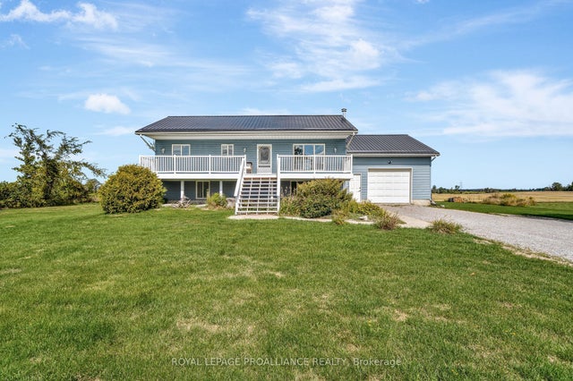 371 Demorest Road, Stirling-Rawdon