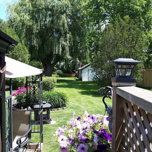 270 Jones Road, Hamilton