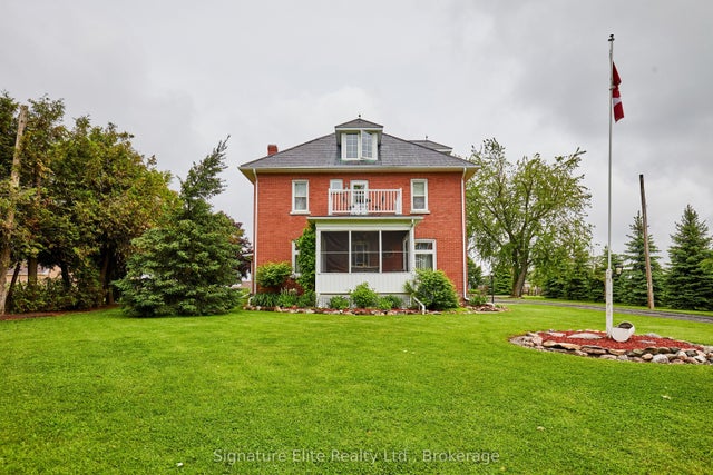 267 Mcgill Drive, Kawartha Lakes