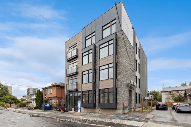 26 Mcarthur Avenue, Vanier and Kingsview Park