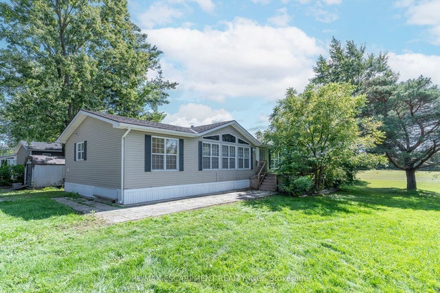 1161 4th Concession Road W, Hamilton