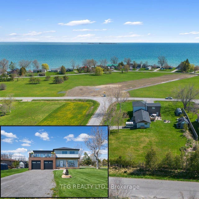 27 Greenway Circle, Brighton