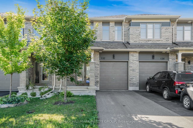 132 Turquoise Street, Clarence-Rockland